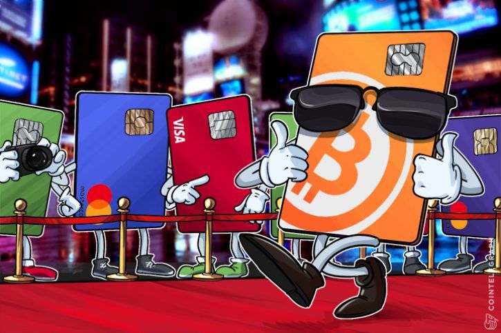 like-mayweather-dj-khaled-publicizes-ownership-of-centra-crypto-debit-card