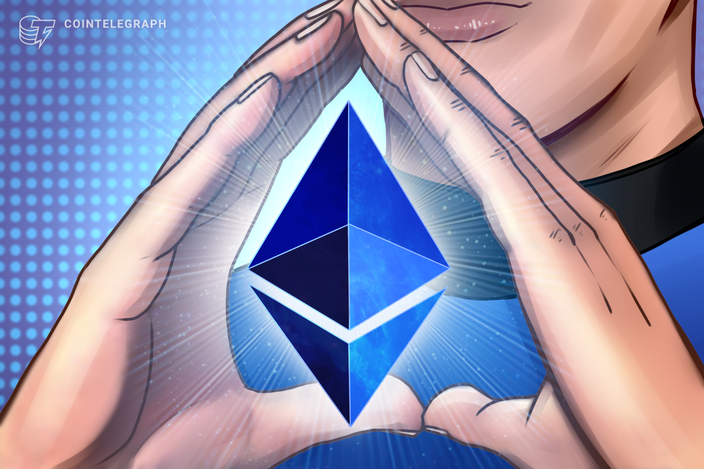 ethereum-price-data-points-to-strong-resistance-at-3500