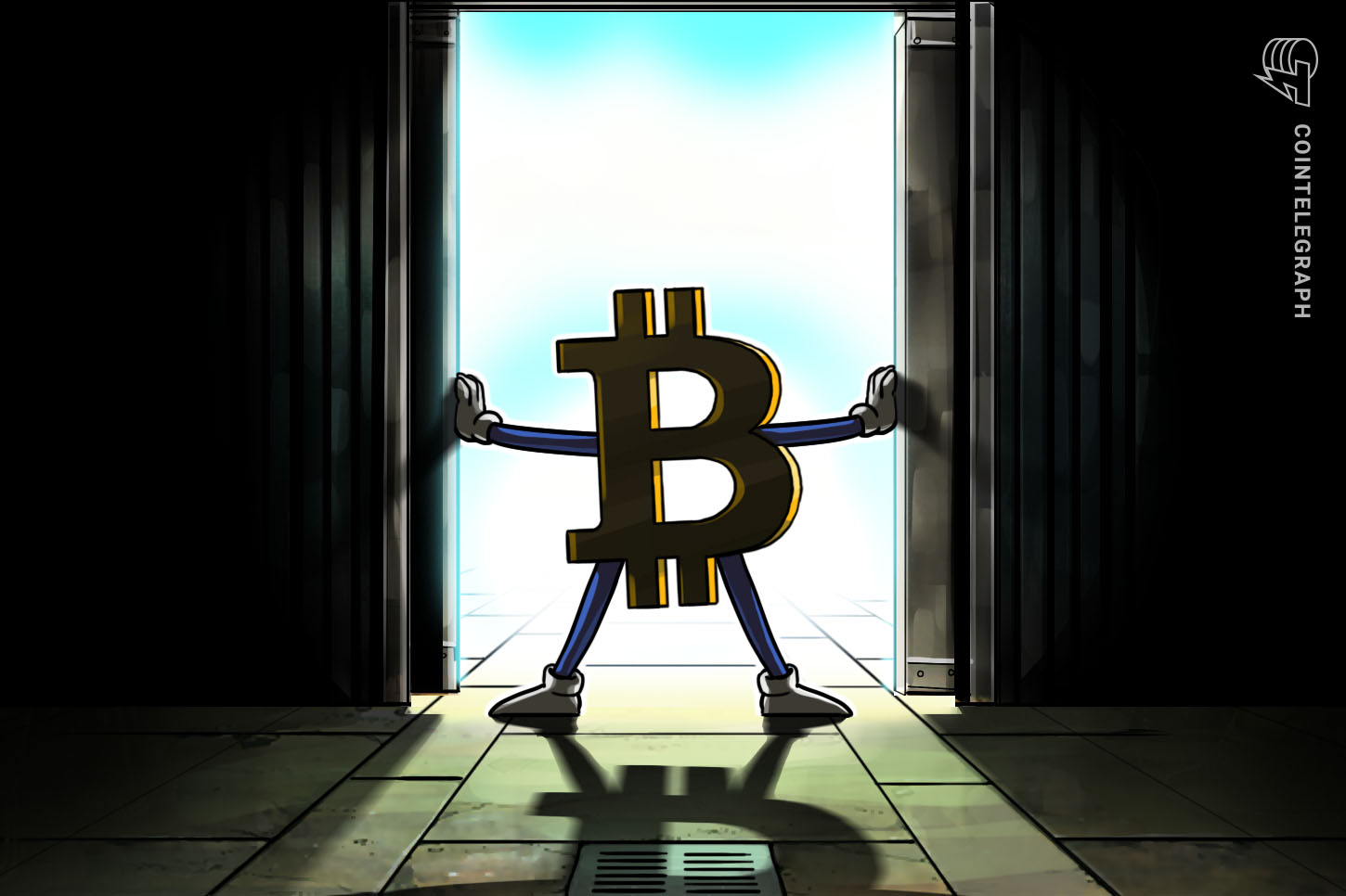 jack-dorsey-block-bitcoin-mining-system