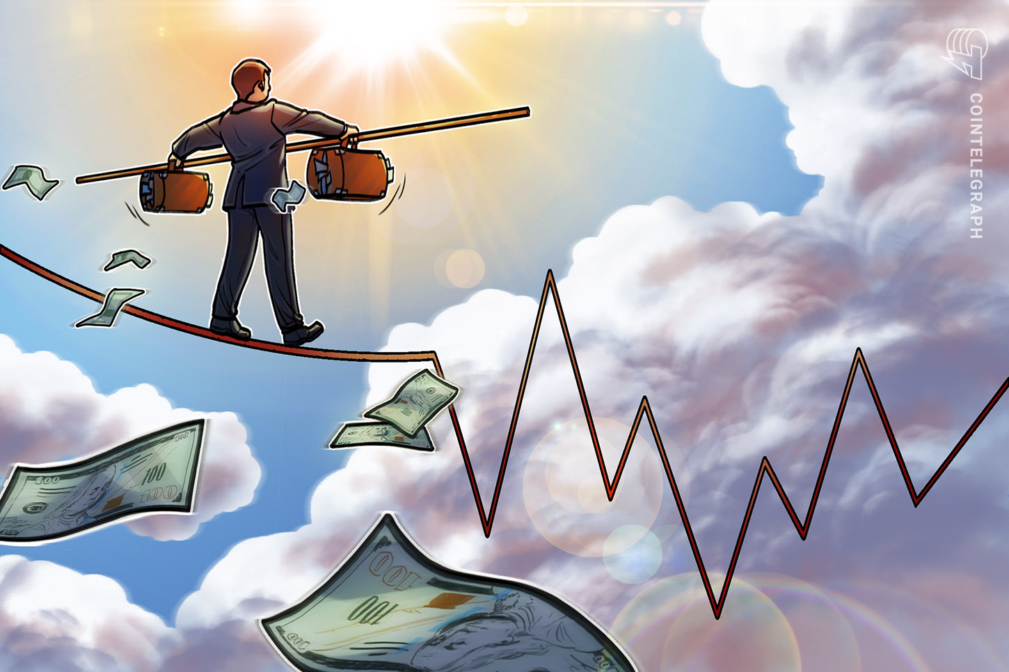 defi-unpredictable-risks-push-away-institutions-fireblocks-vp