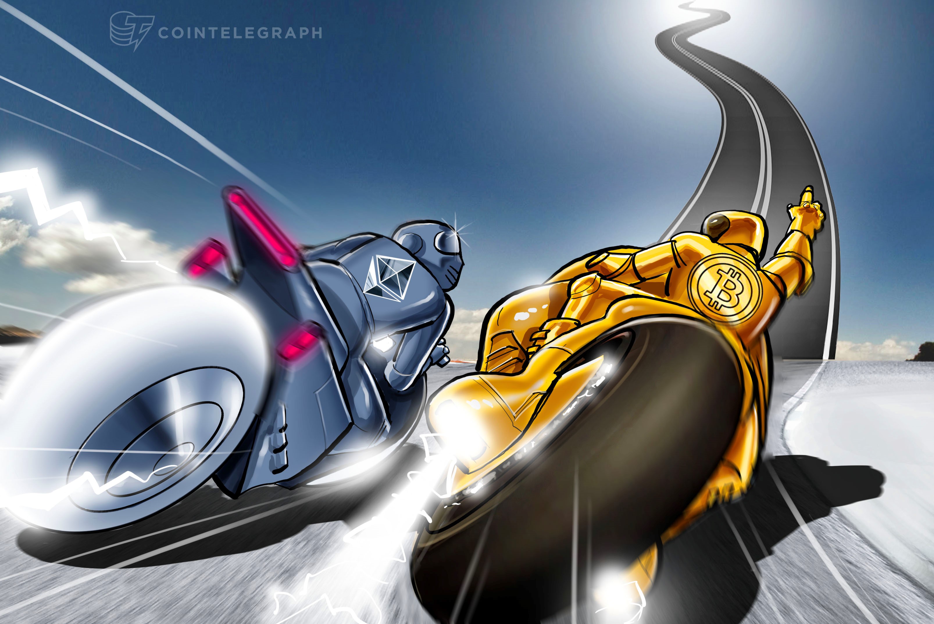 50000-bitcoin-could-happen-if-this-isnt-a-bubble-but-an-s-curve