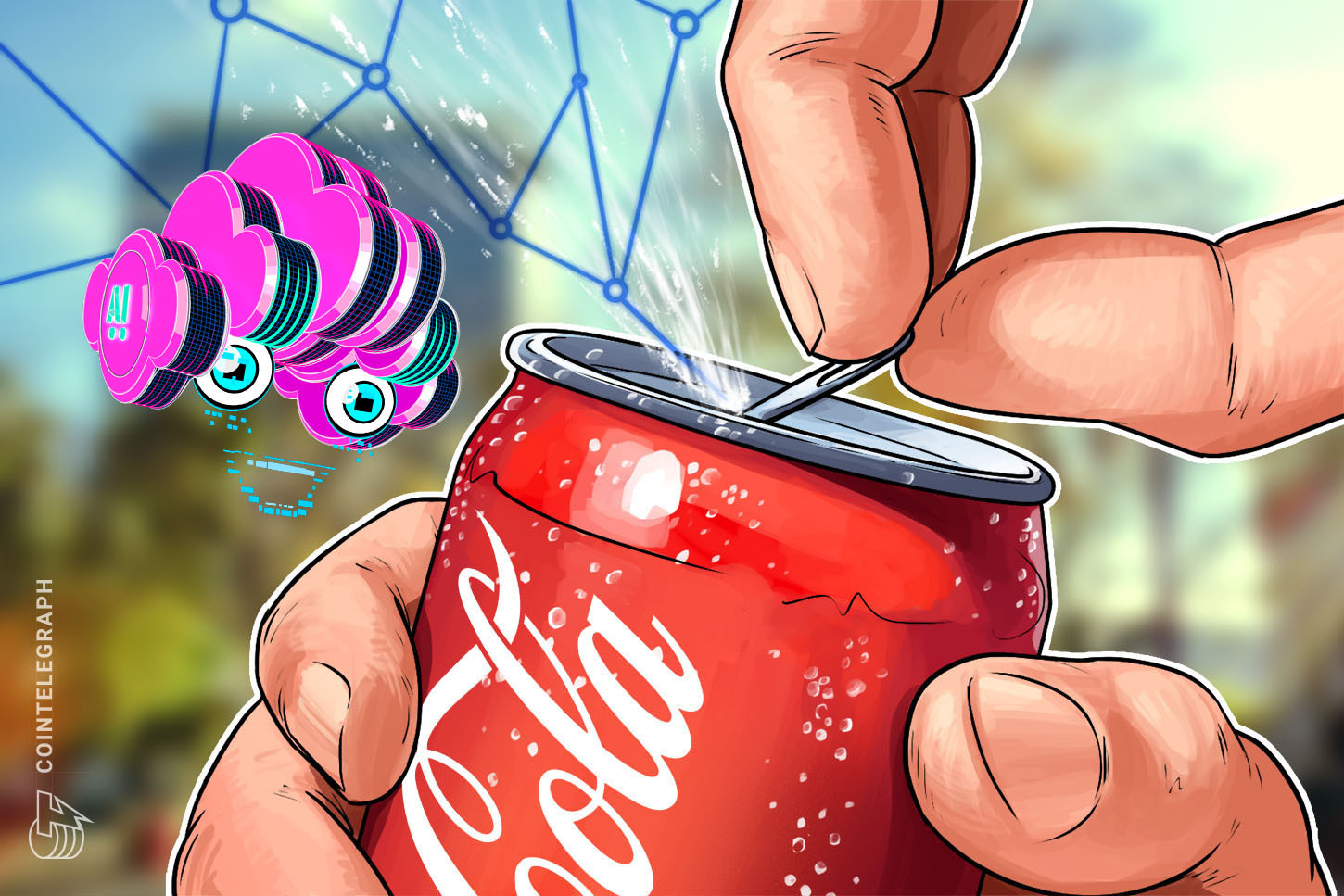 coca-cola-1-1-b-generative-ai-microsoft
