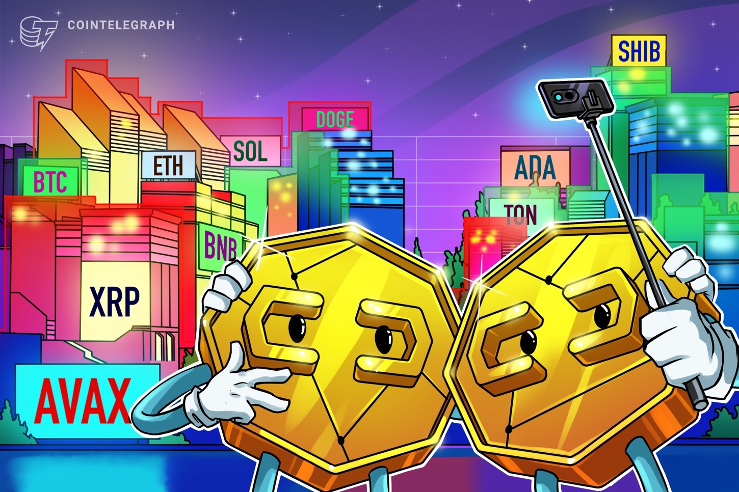 price-analysis-4-24-btc-eth-bnb-sol-xrp-doge-ton-ada-avax-shib