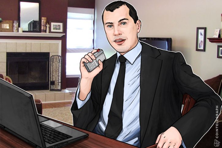 andreas-antonopoulos-icos-are-total-shit-right-now-revolutionary-in-15-years