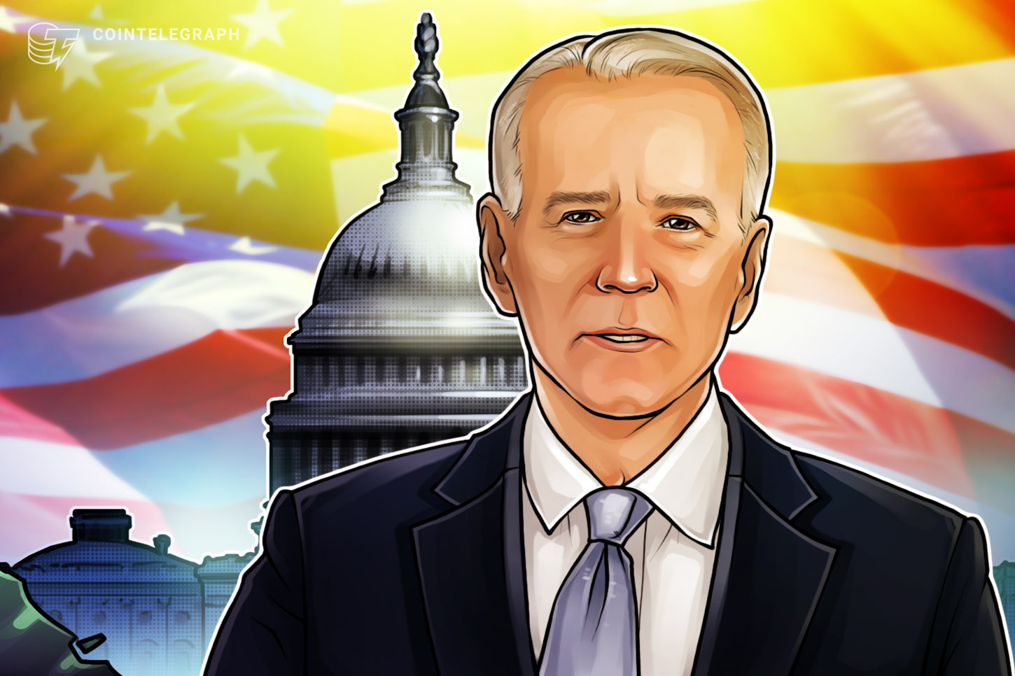 bidens-capital-gains-tax-proposal-overblown-say-crypto-tax-commentators