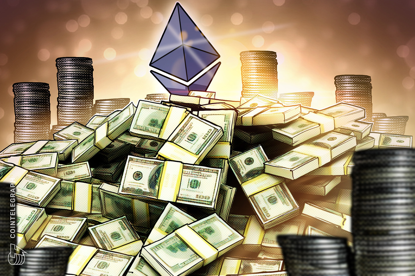 ethereum-l2-movement-labs-38m-move-evm-adoption