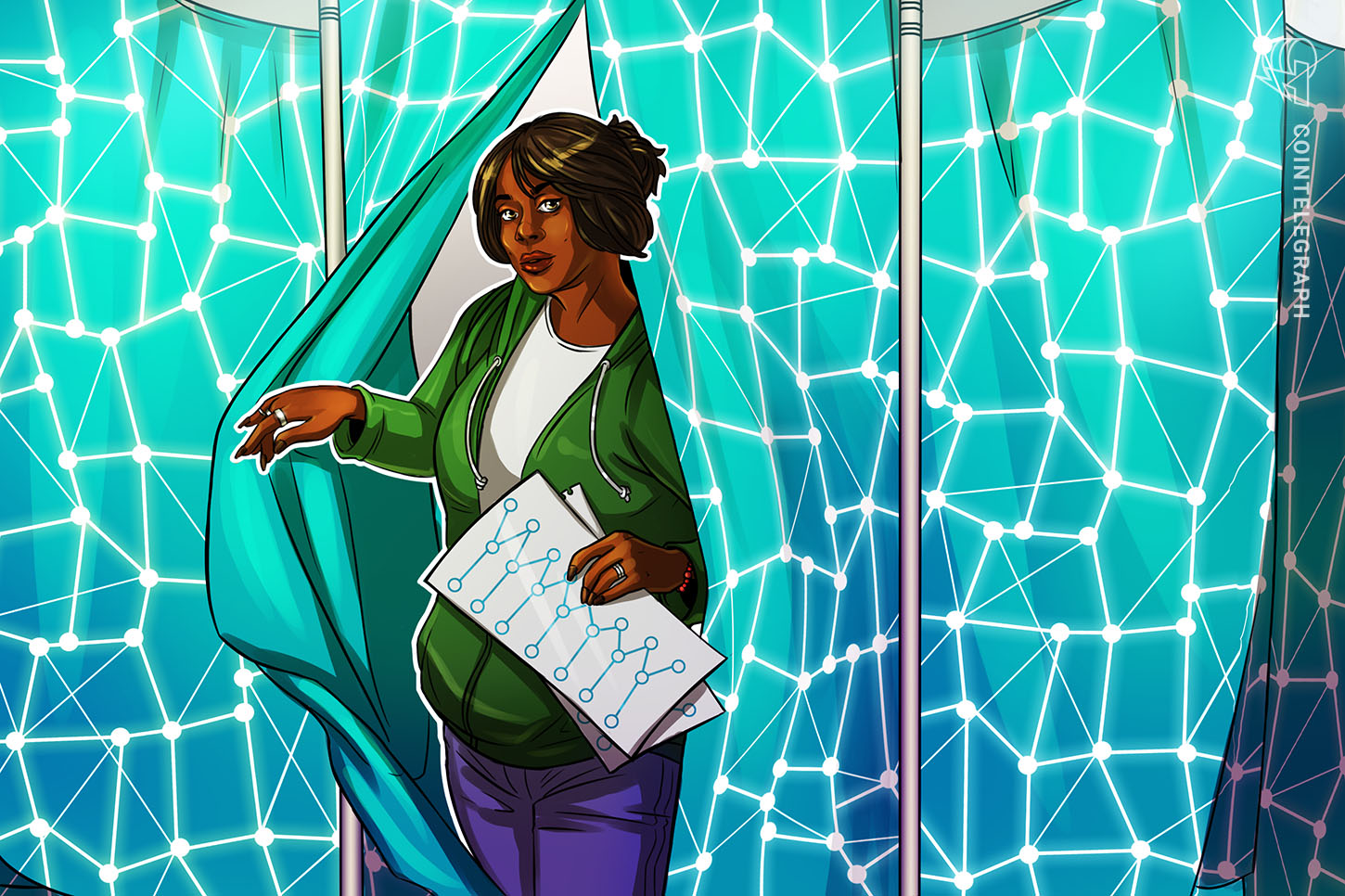 blockchain-voting-restore-trust-elections