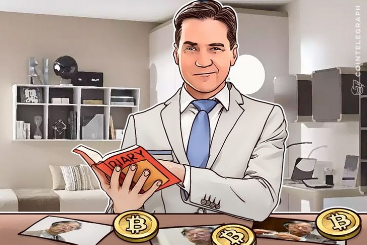 craig-wright-agrees-hodling-bitcoin-is-a-waste-of-time