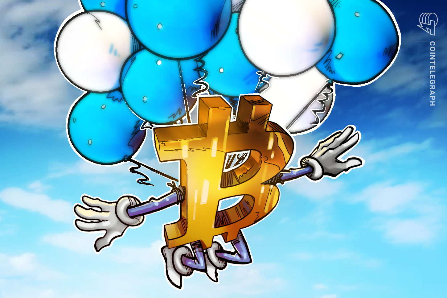 persistent-inflation-will-be-key-in-bitcoin-s-run-to-200k-crypto-fund-manager