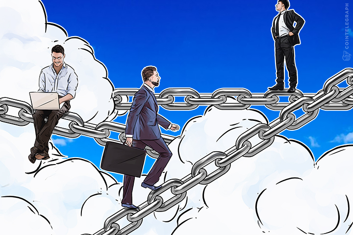 why-blockchain-continues-to-increase-its-appeal-to-major-corporations