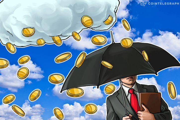 transnistria-dreams-of-bitcoin-mining-its-govt-wants-to-build-farm