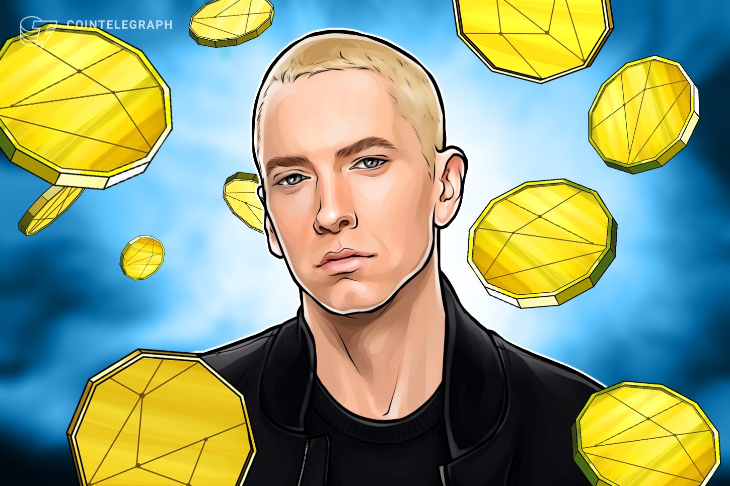 eminem-crypto-com-spokesperson-matt-damon