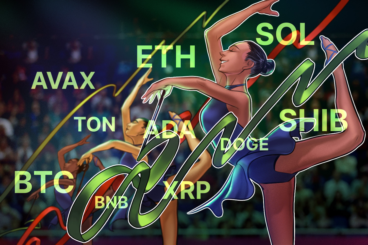 price-analysis-4-26-btc-eth-bnb-sol-xrp-doge-ton-ada-avax-shib