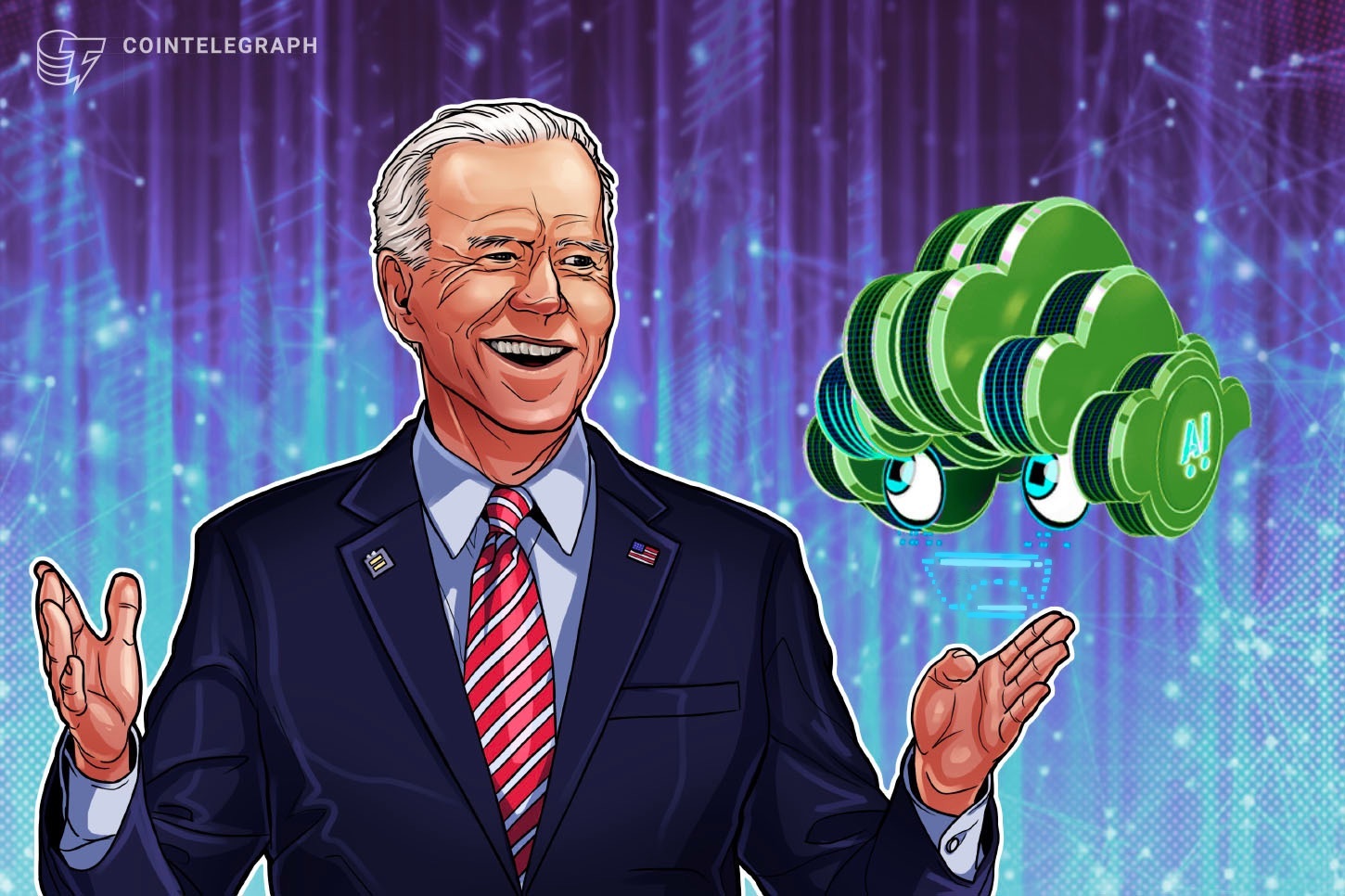 biden-homeland-security-team-taps-tech-elite-artificial-intelligence-ai-defense-board