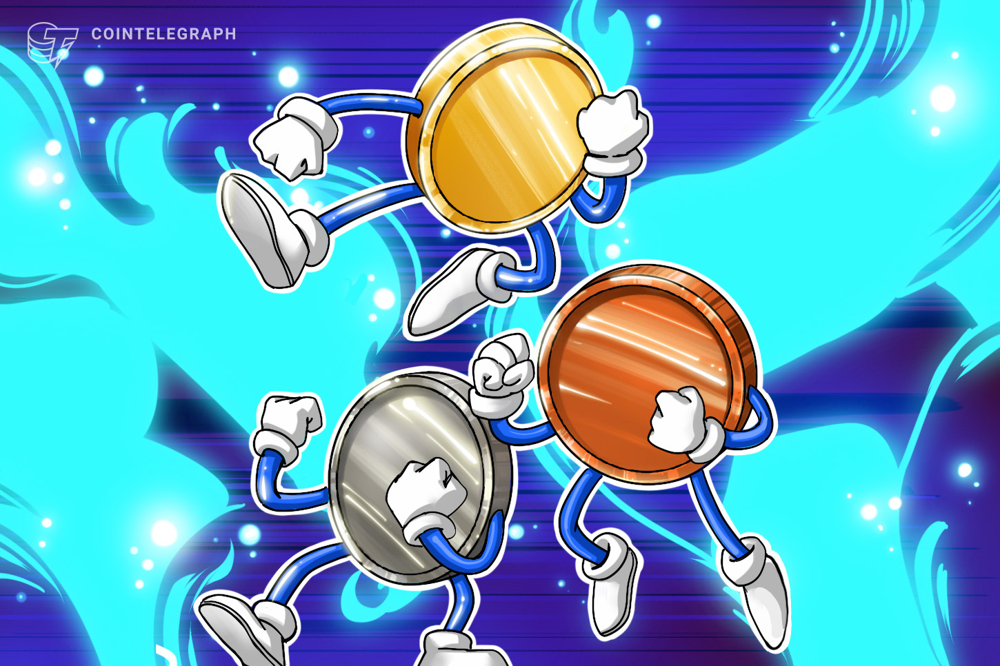 crypto-trader-best-altseason-since-2017-bitcoin-price
