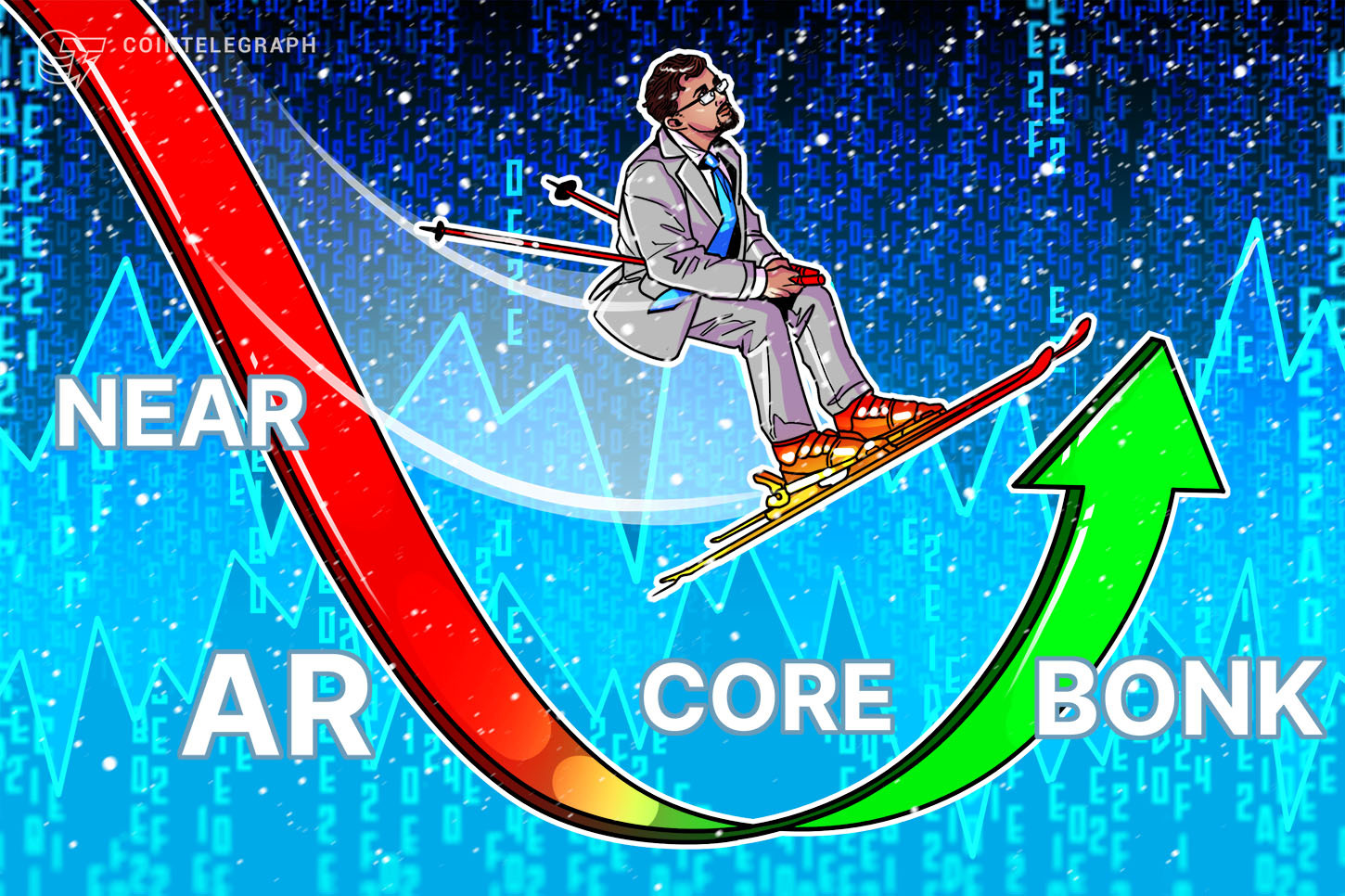 bitcoin-s-range-bound-action-puts-eyes-on-near-ar-core-and-bonk