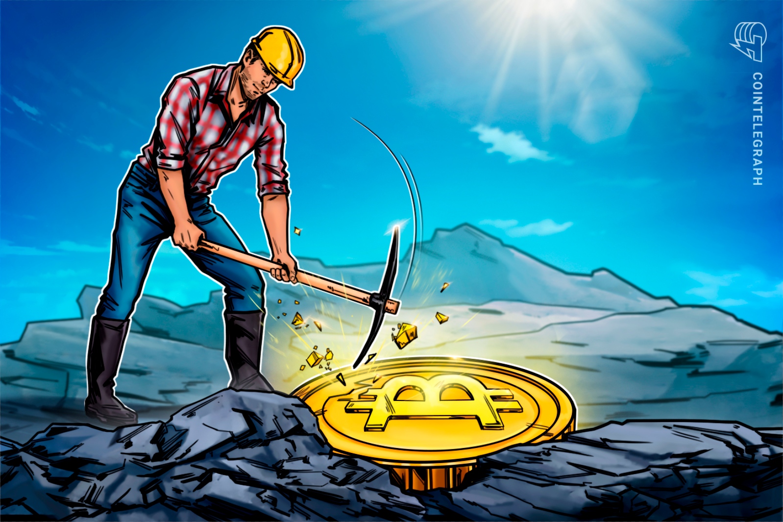 miners-reap-bitcoin-runes-fees