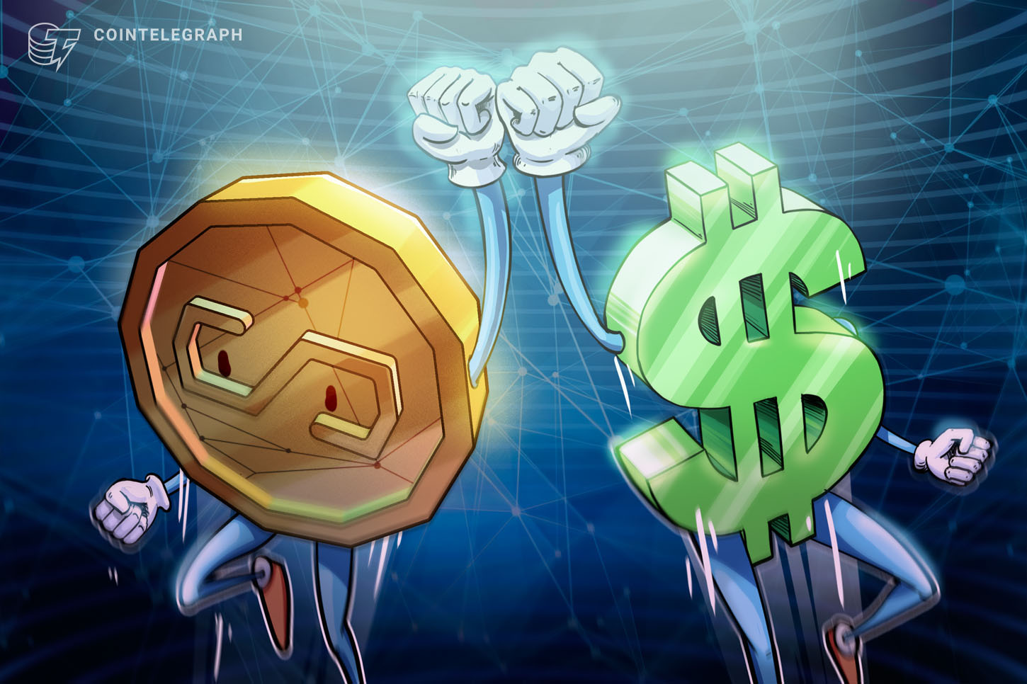 us-stablecoin-bill-dollar-congress