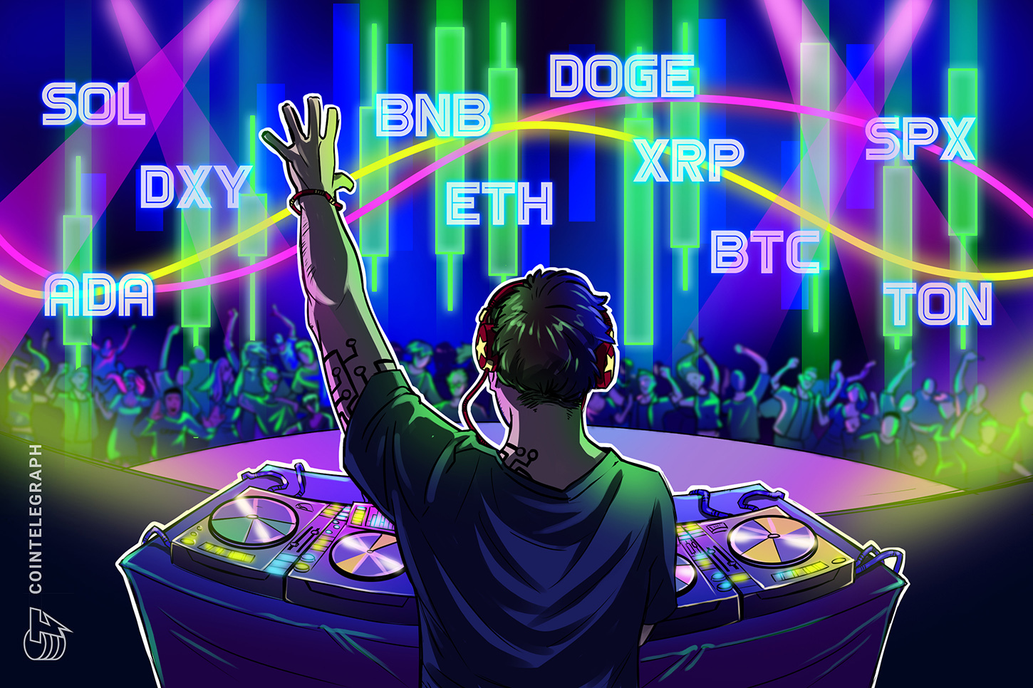 price-analysis-4-29-spx-dxy-btc-eth-bnb-sol-xrp-ton-doge-ada