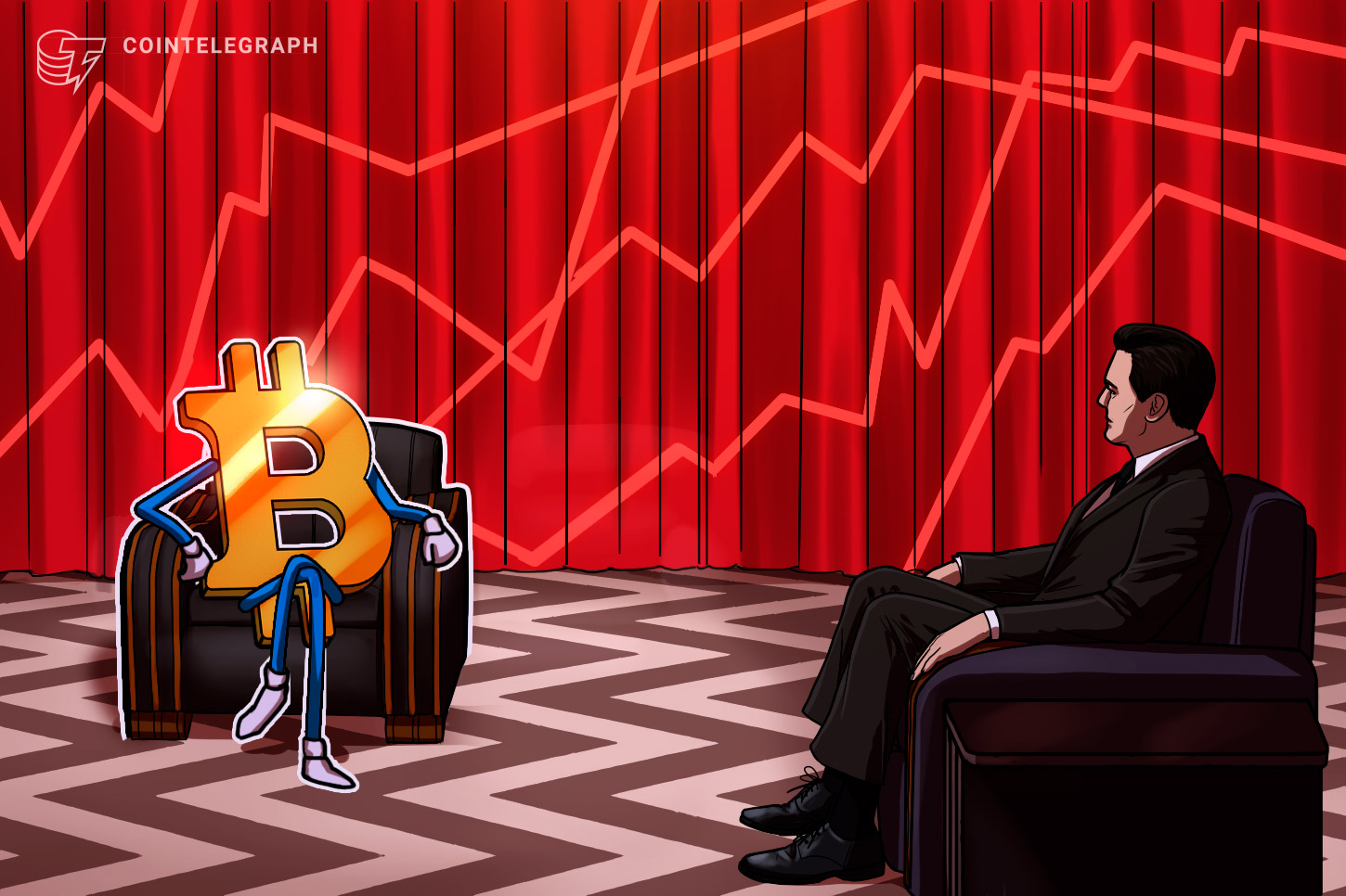 bitcoin-sub-60k-after-daily-crypto-liquidations-near-300m