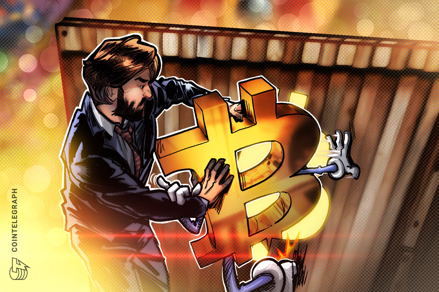 bitcoin-price-loses-60k-support-2-month-lows