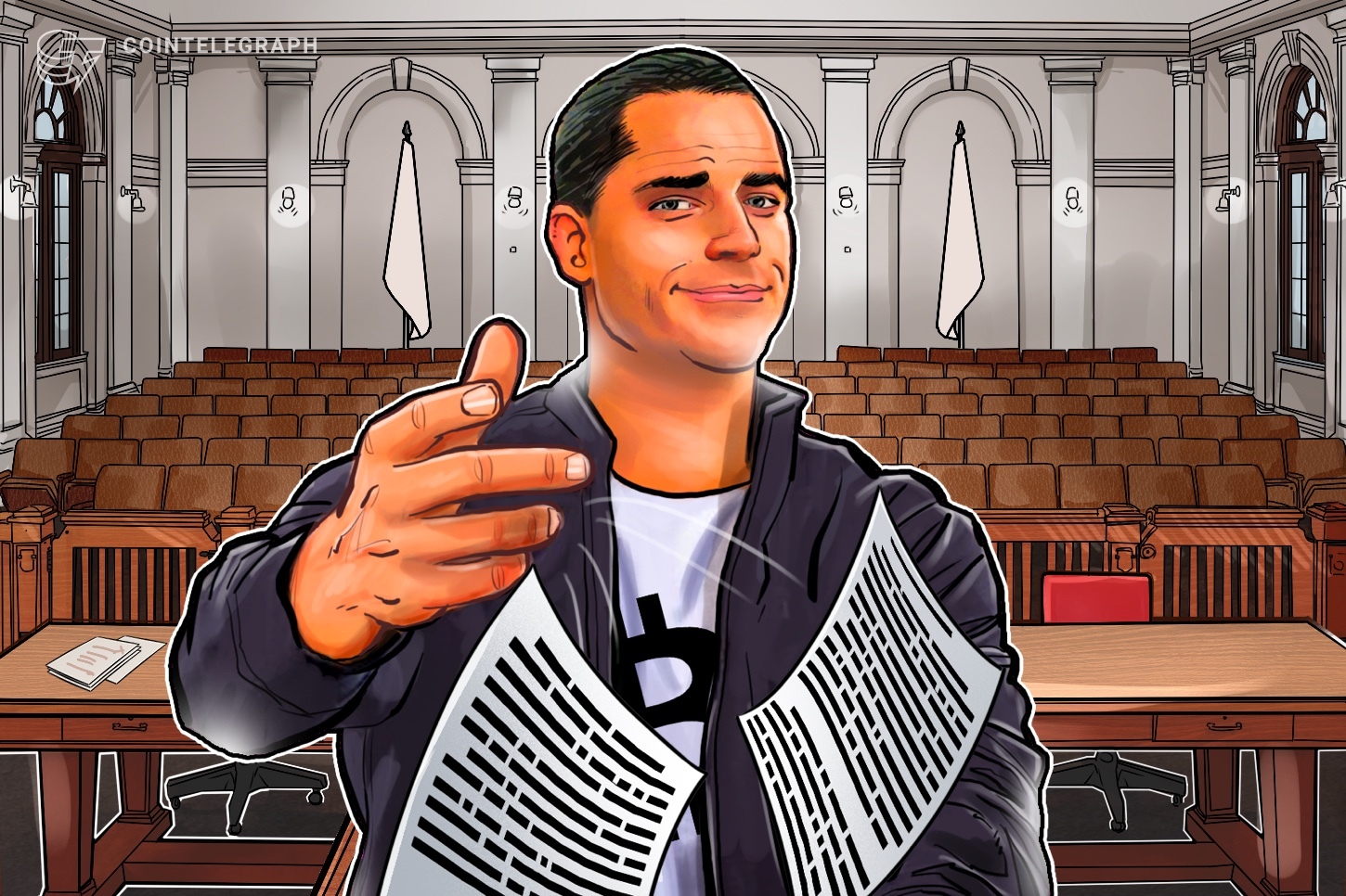 crypto-veterans-call-out-doj-targeting-roger-ver
