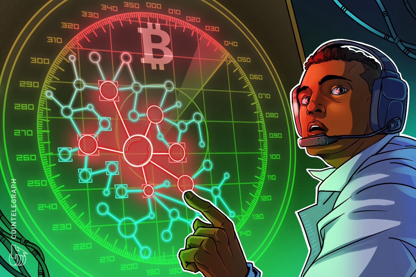 bitcoin-l2-runes-btc-network