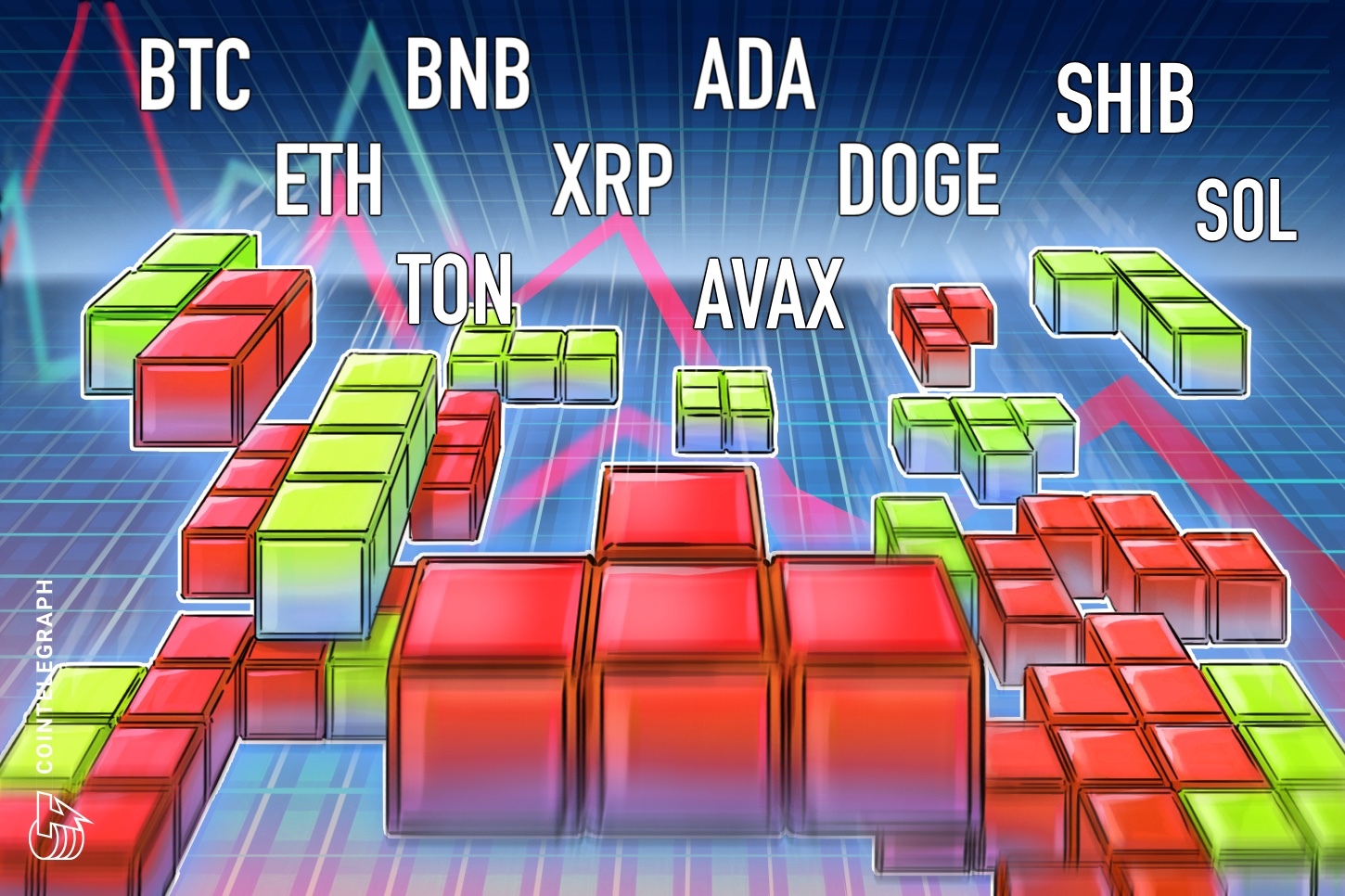 price-analysis-5-1-btc-eth-bnb-sol-xrp-doge-ton-ada-avax-shib