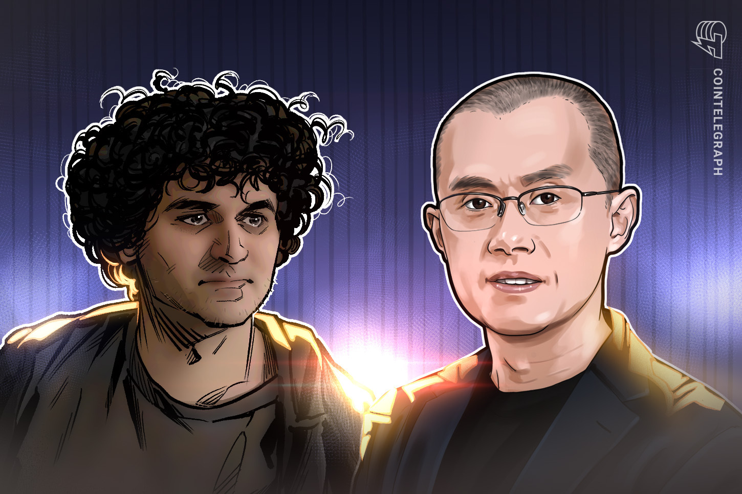 changpeng-zhao-sam-bankman-fried-sentences-prison