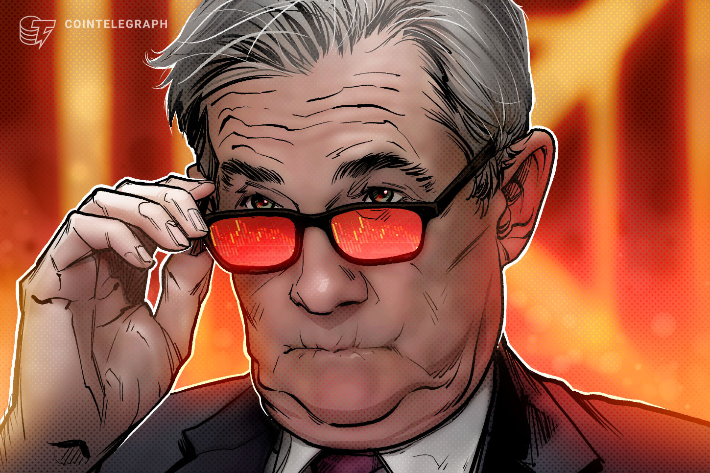 jerome-powell-pivot-heralds-boring-summer-for-bitcoin