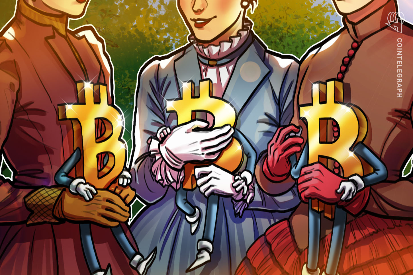 3-signs-hint-that-bitcoin-price-is-nearing-a-bottom