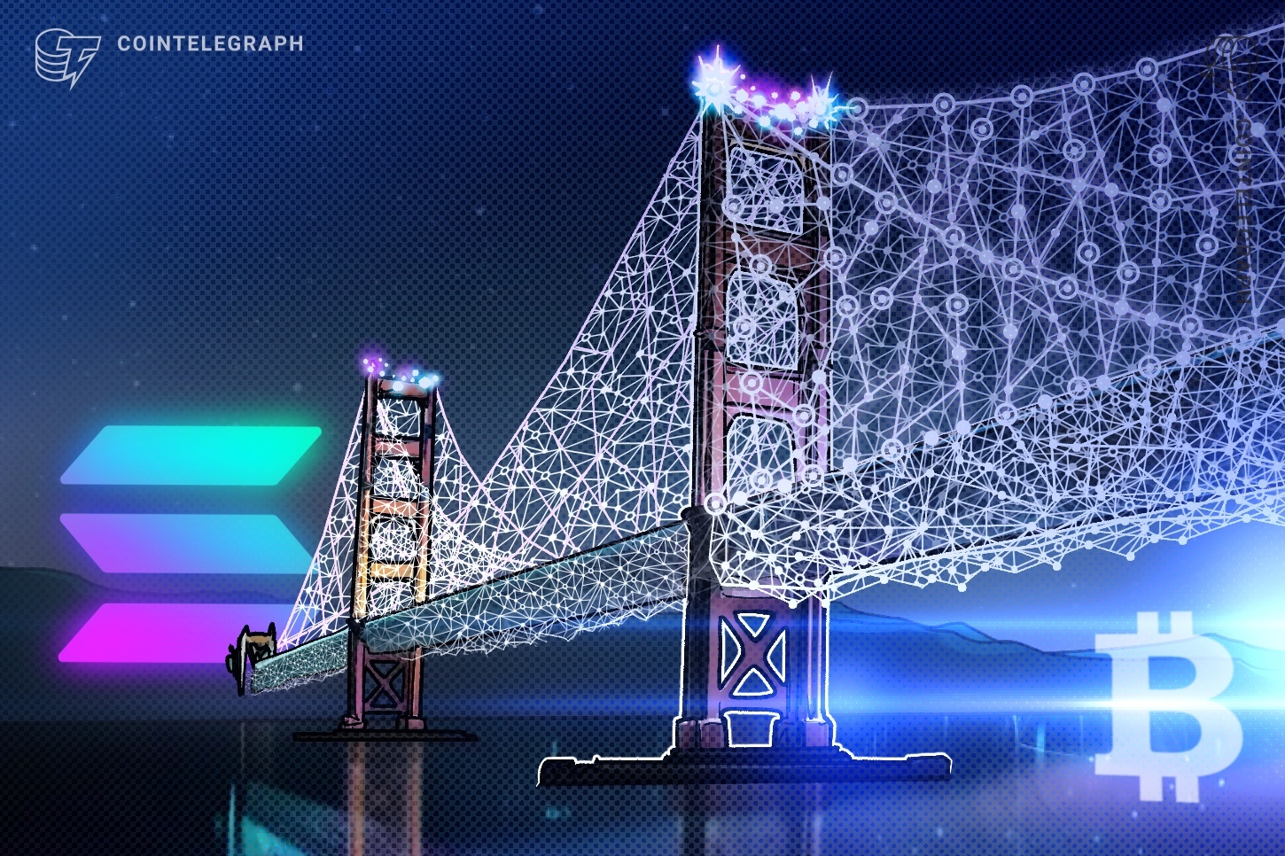 solana-bitcoin-cross-chain-bridge-q3-2024