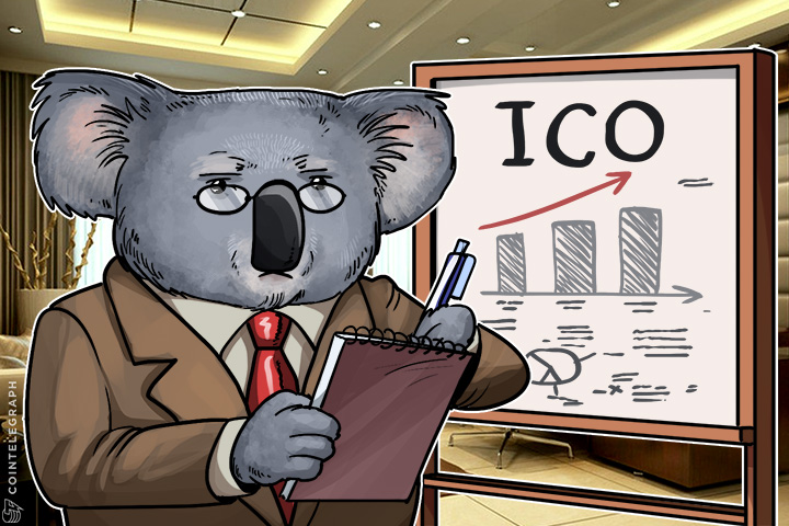 australias-securities-regulator-issues-formal-guidance-on-icos