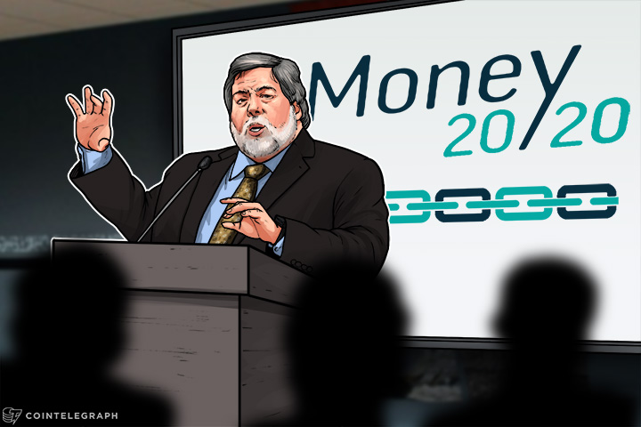 blockchain-and-ai-take-center-stage-at-money2020