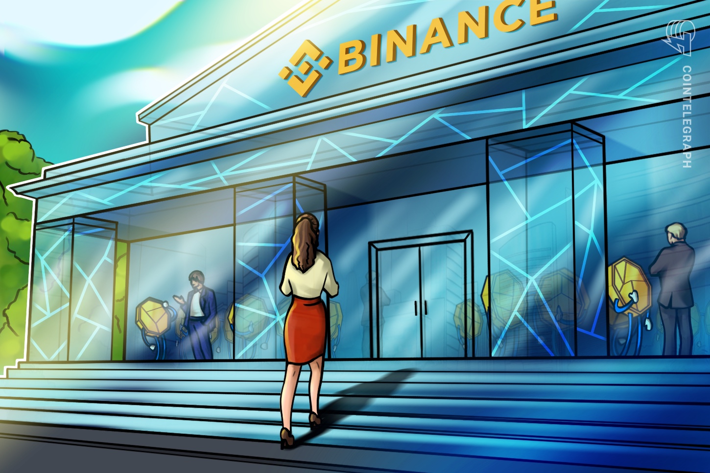 binance-safu-fund-usdc-security-gains