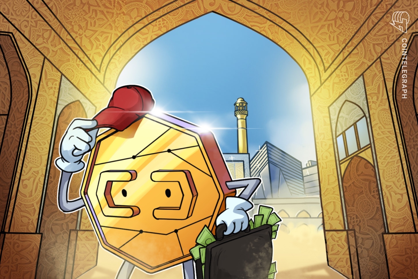 us-lawmakers-iranian-crypto-miners-national-security