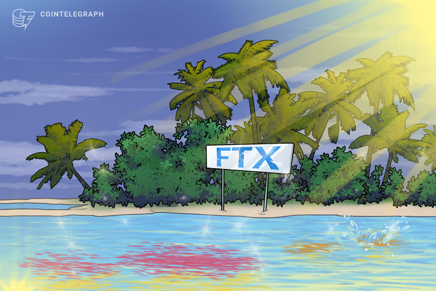 former-ftx-ceo-ryan-salame-gives-up-bahamas-luxury-condo