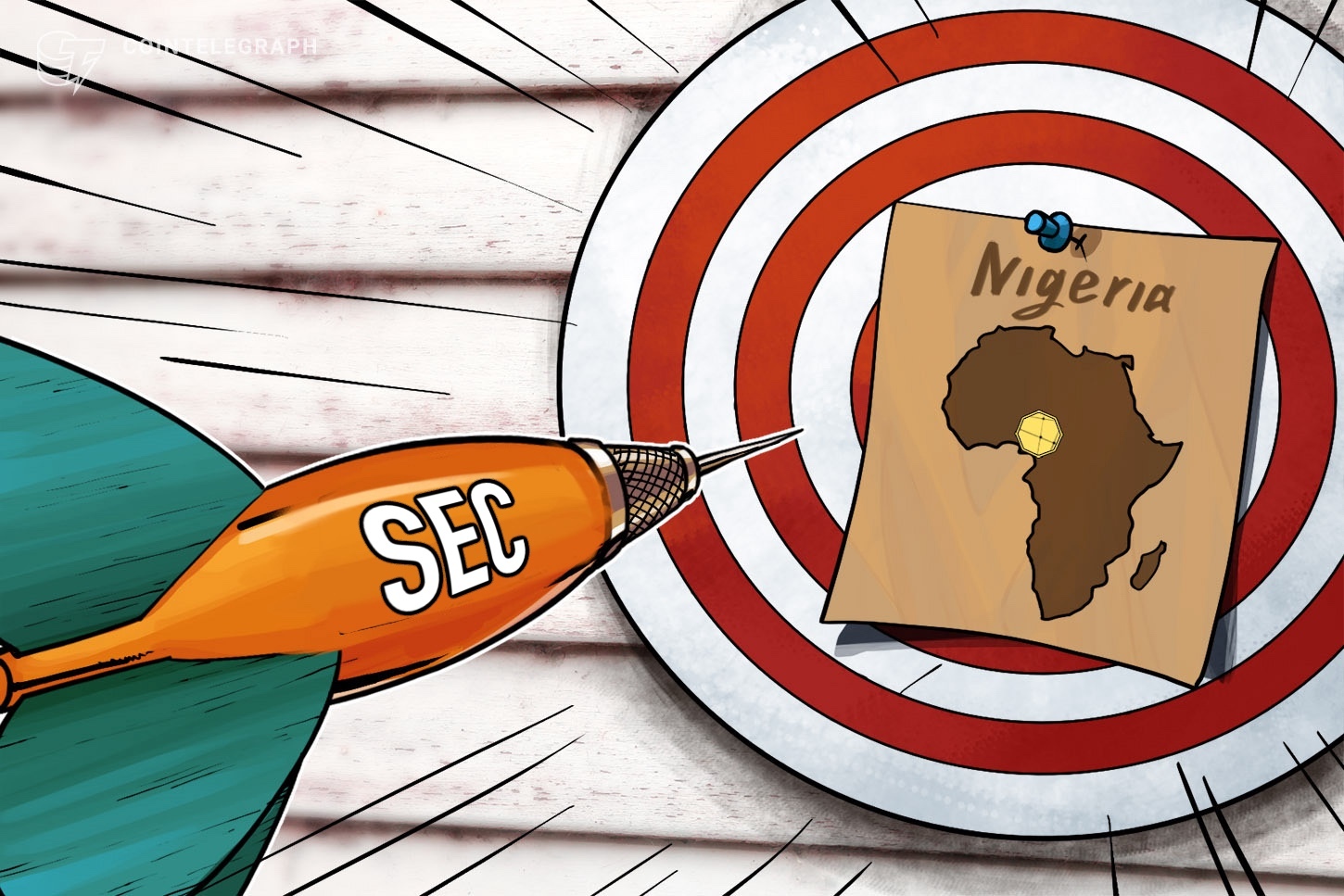 nigeria-biccon-sec-roundtable-crypto-regulations