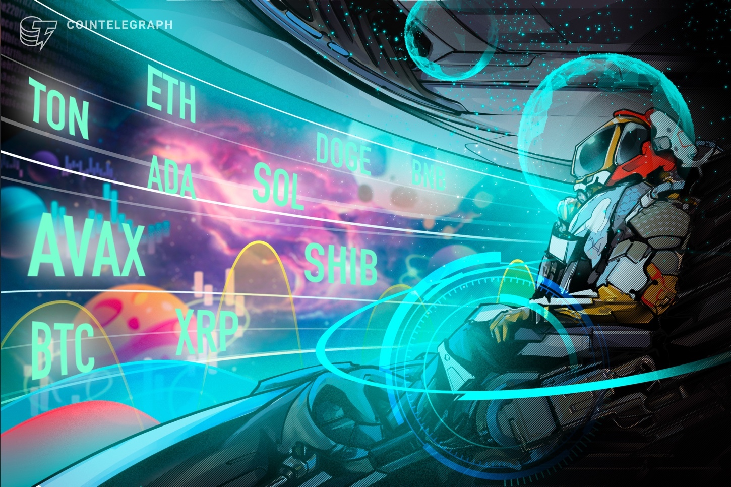 price-analysis-5-3-btc-eth-bnb-sol-xrp-doge-ton-ada-avax-shib