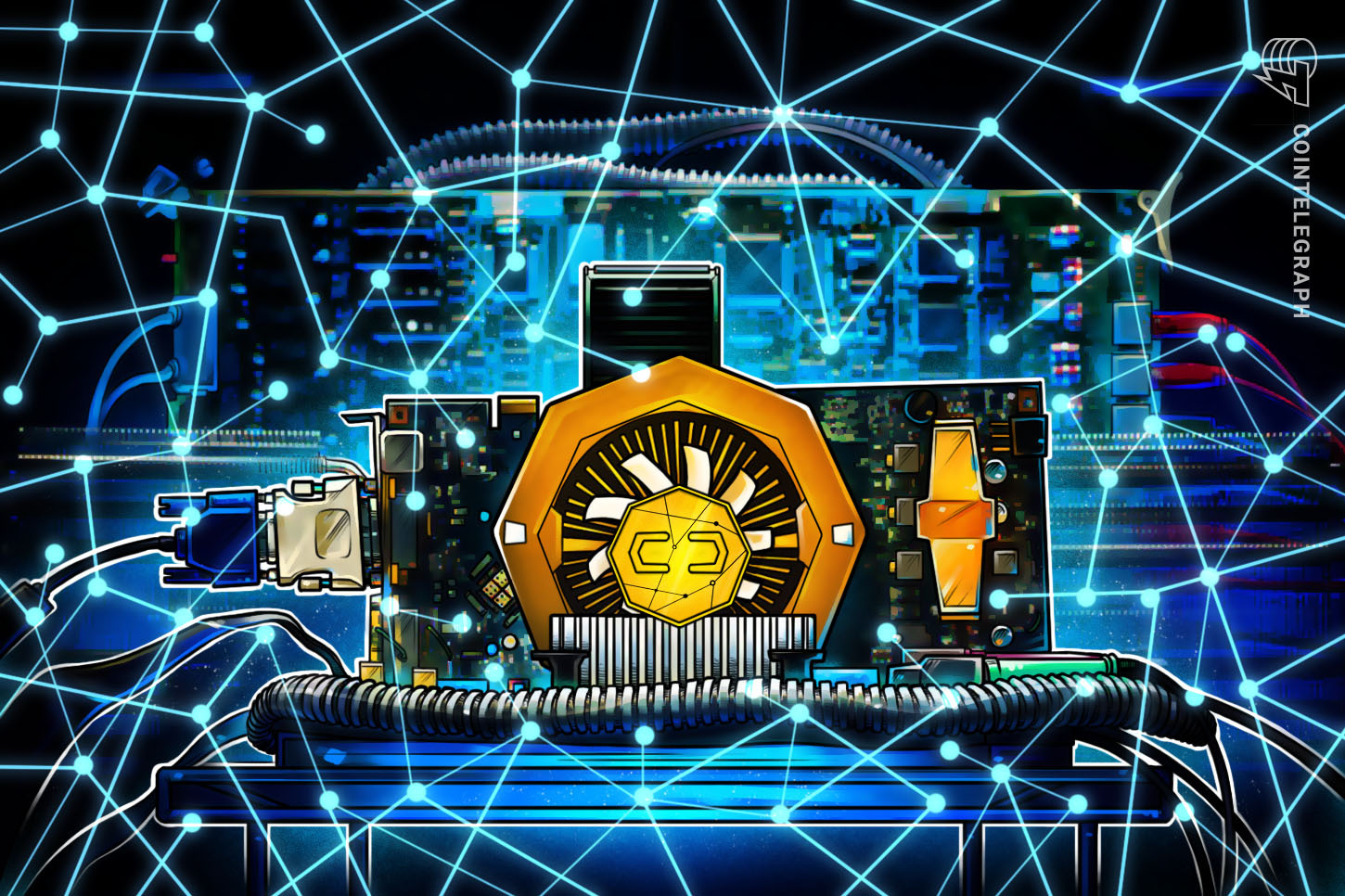 coinbase-base-could-become-nvidia-defi