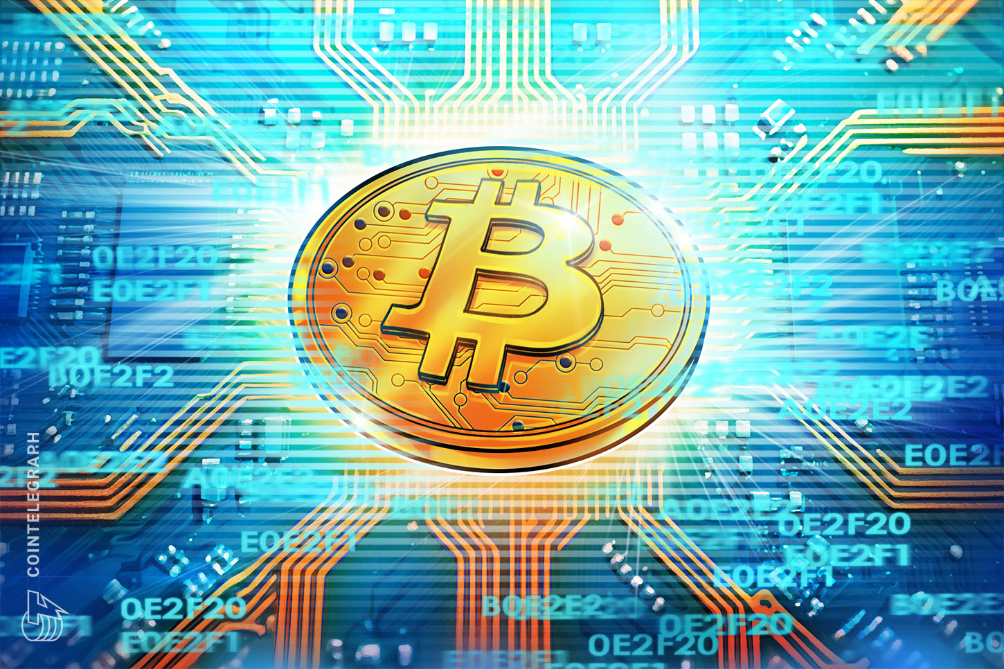 extreme-greed-past-65k-5-things-bitcoin-this-week