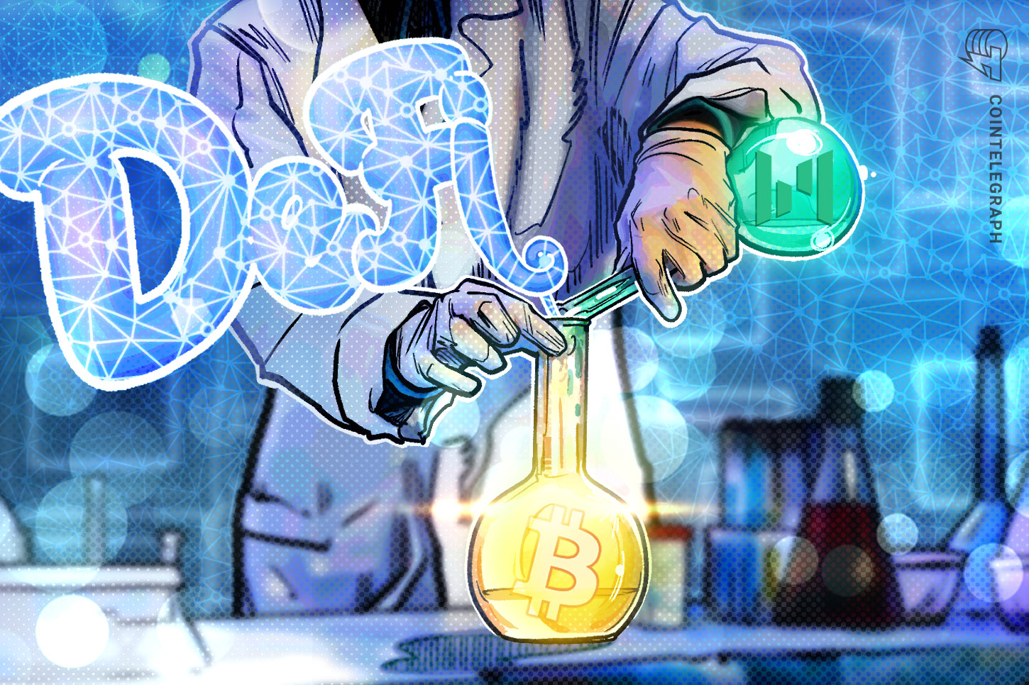 evolution-bitcoin-defi-runes-btcfi