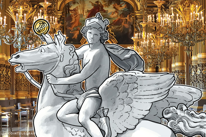 bitcoin-beats-classic-cars-art-wines-in-luxury-investment-index