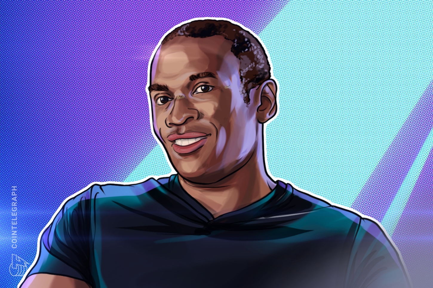summer-perfect-opportunity-investing-crypto-arthur-hayes