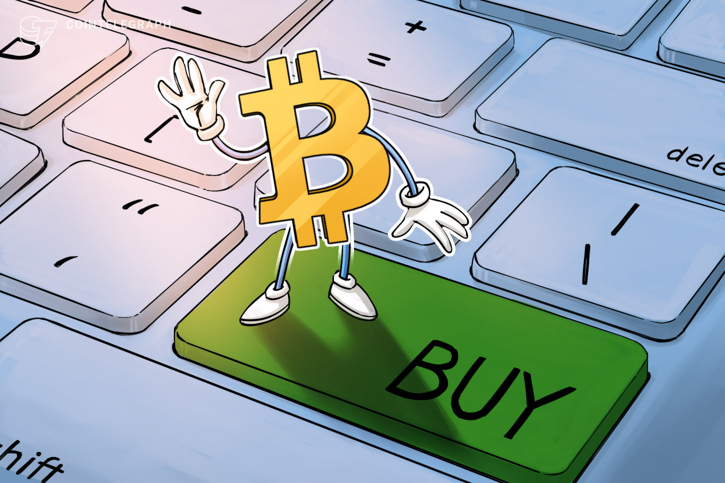 bitcoin-price-still-in-prime-buy-zone-even-with-rally-to-65k