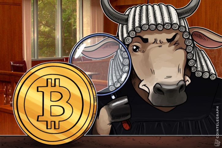 bitcoin-will-not-become-legal-in-india-without-monitoring-says-chief-economist
