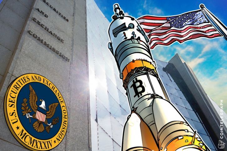 sec-creates-new-units-to-fight-cyber-based-threats-and-safeguard-retail-investors