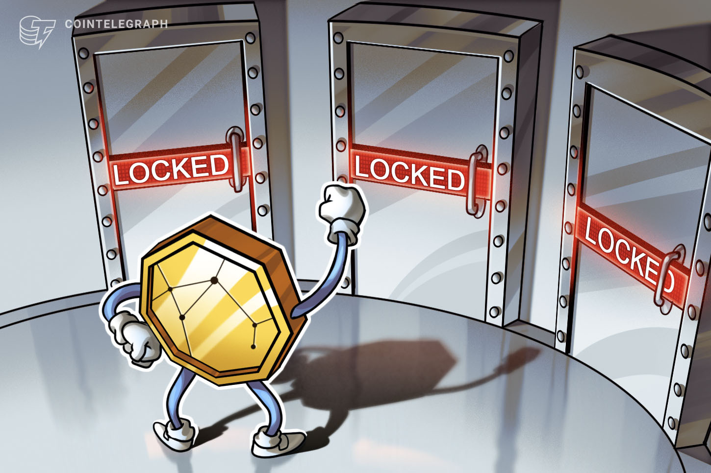 nigeria-ban-crypto-p2p-exchange