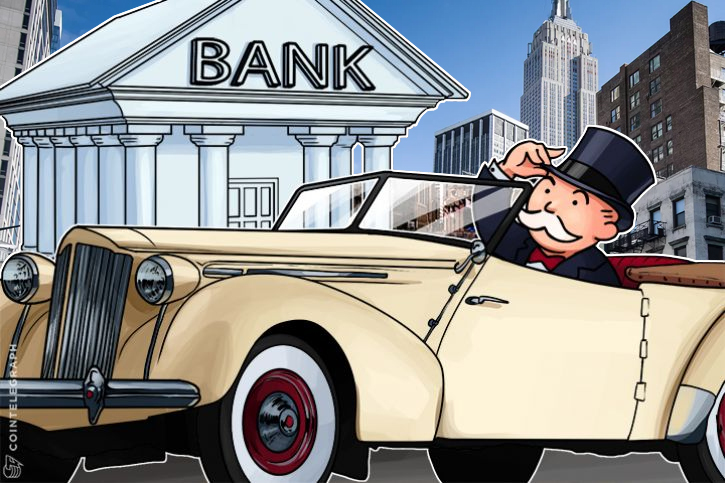 us-wants-bitcoin-operators-to-apply-for-bank-status
