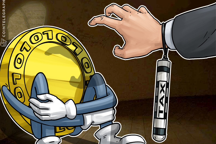 cryptocurrency-is-hybrid-financial-instrument-but-should-not-have-special-treatment